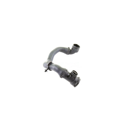 Vaico Radiator Coolant Hose
