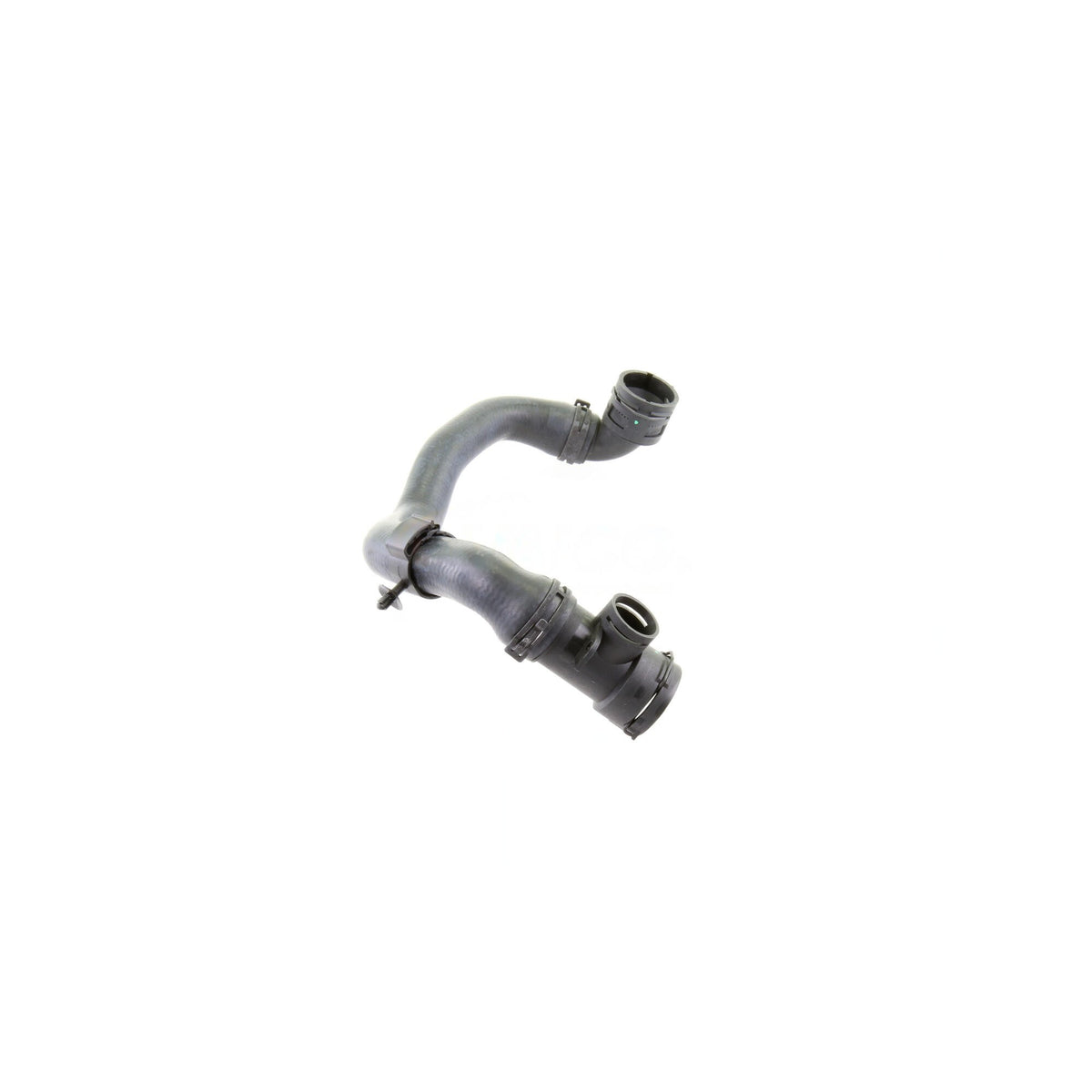 Vaico Radiator Coolant Hose