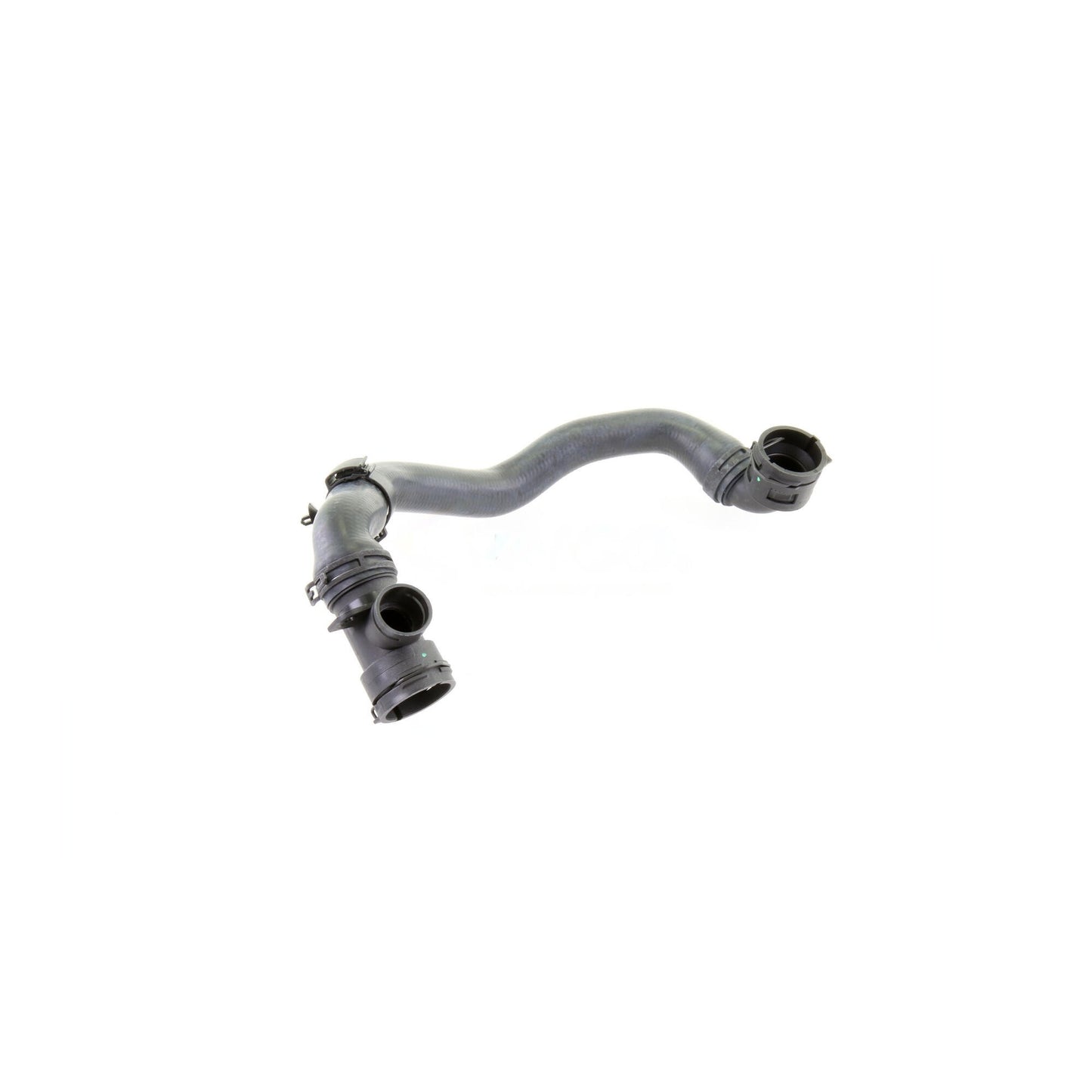 Vaico Radiator Coolant Hose