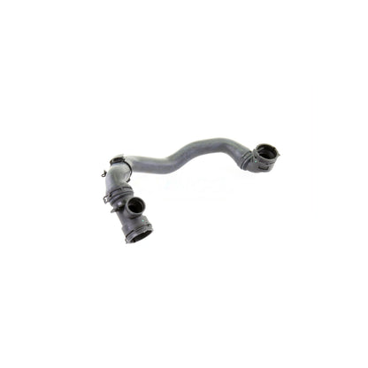 Vaico Radiator Coolant Hose