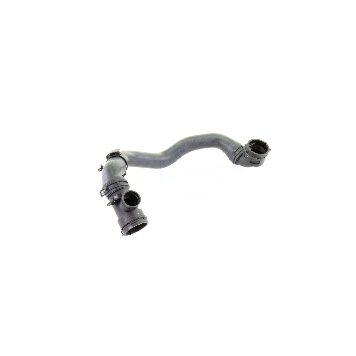 Vaico Radiator Coolant Hose
