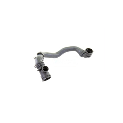 Vaico Radiator Coolant Hose