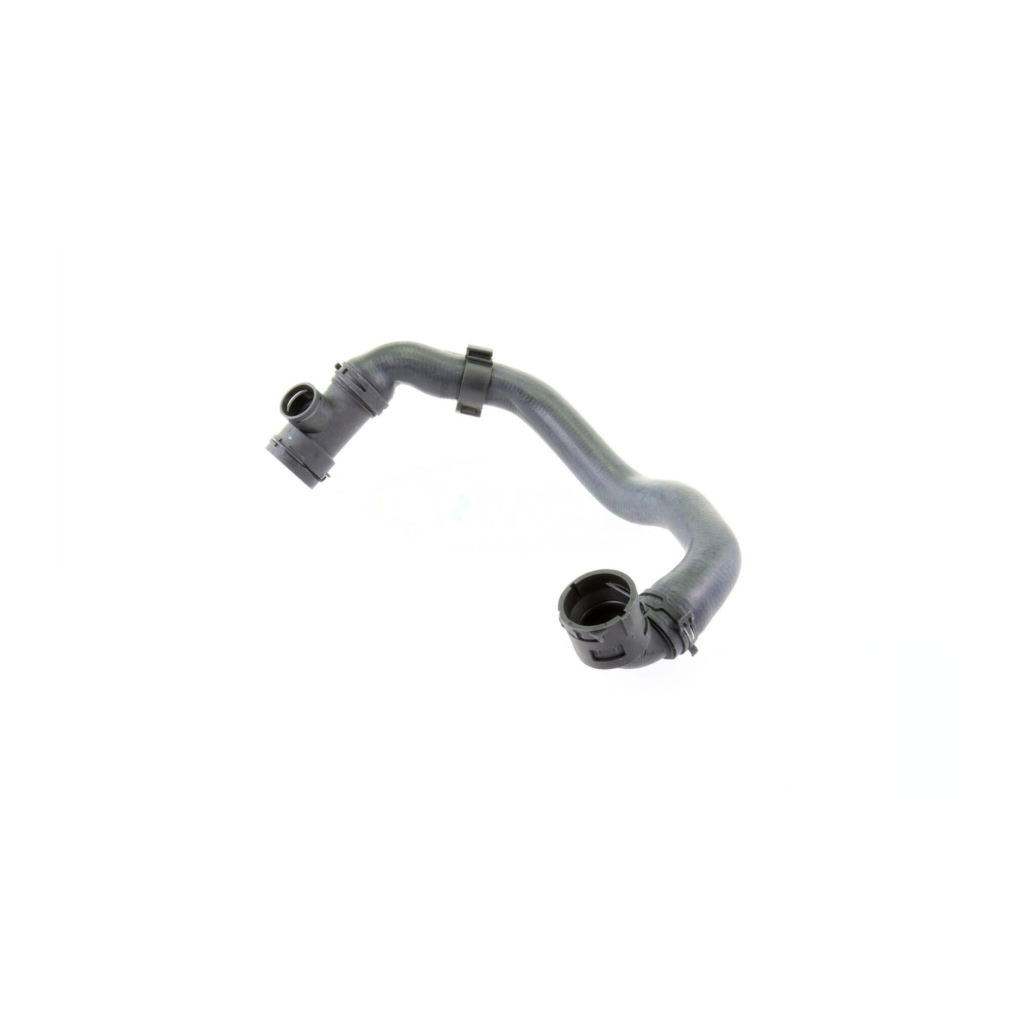 Vaico Radiator Coolant Hose
