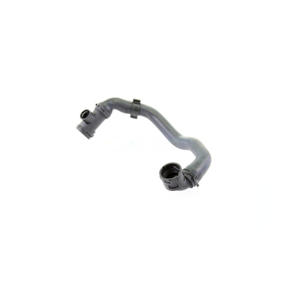 Vaico Radiator Coolant Hose