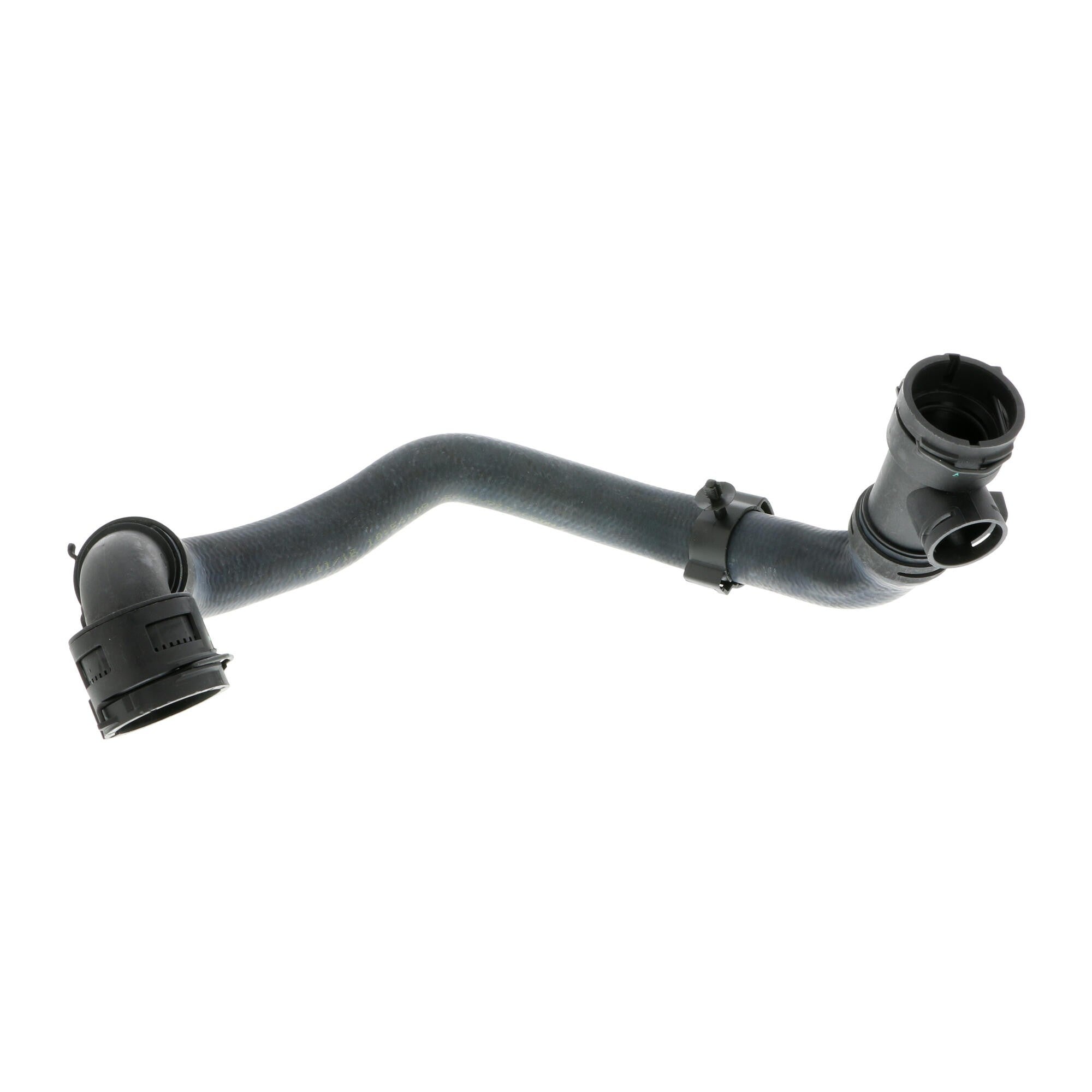 Vaico Radiator Coolant Hose