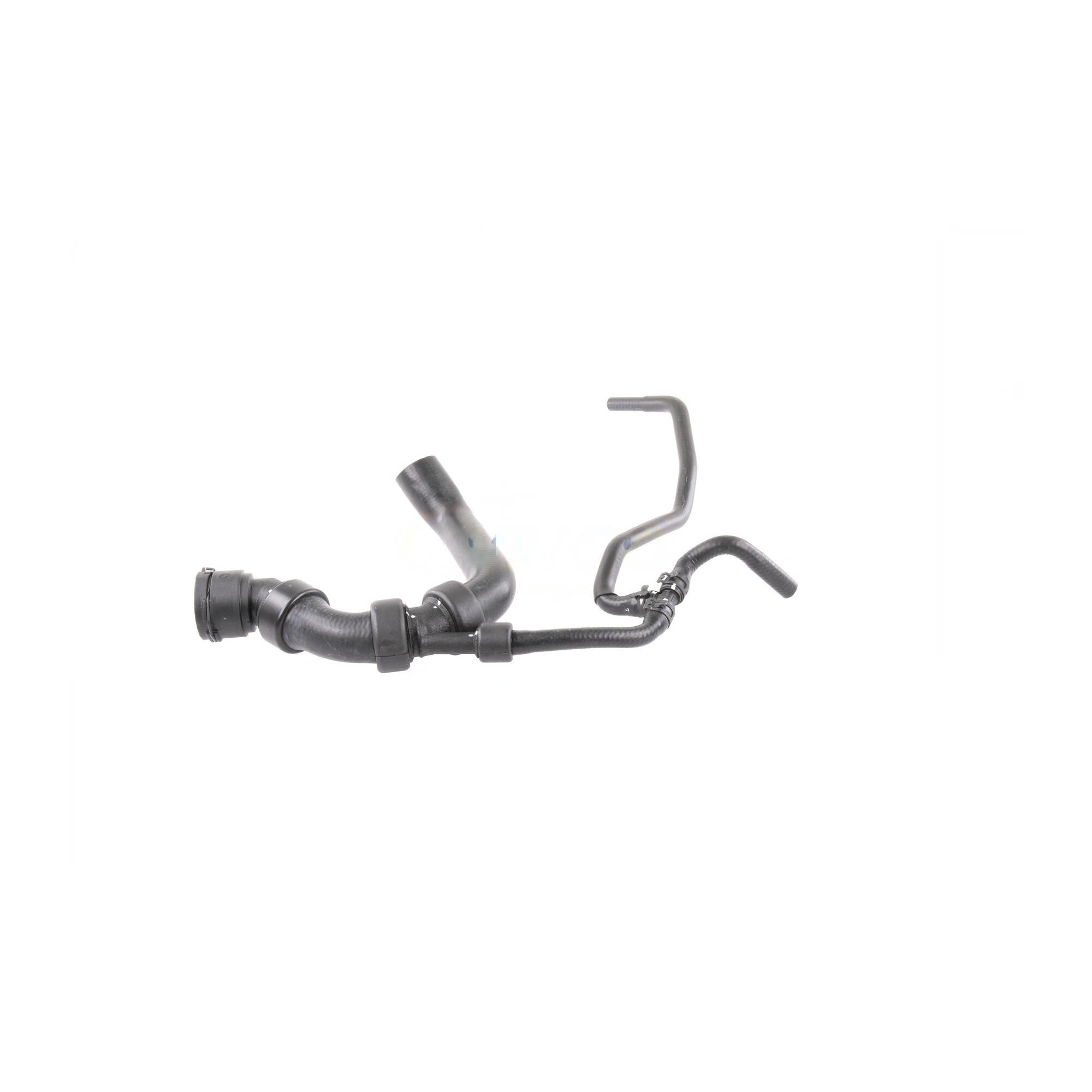 VAICO Radiator Coolant Hose V10-4287