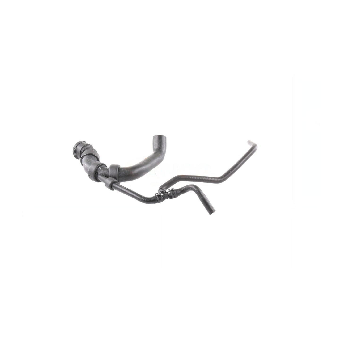 VAICO Radiator Coolant Hose V10-4287