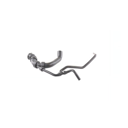 VAICO Radiator Coolant Hose V10-4287