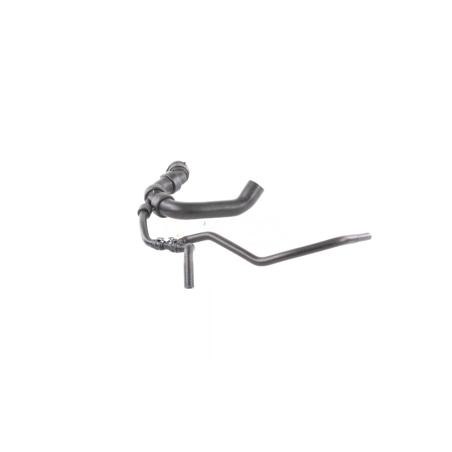 VAICO Radiator Coolant Hose V10-4287