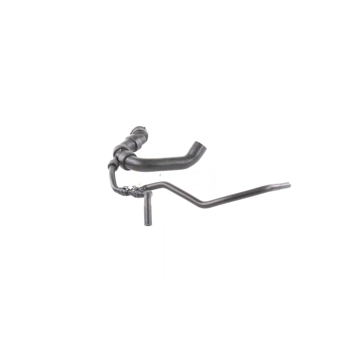 VAICO Radiator Coolant Hose V10-4287