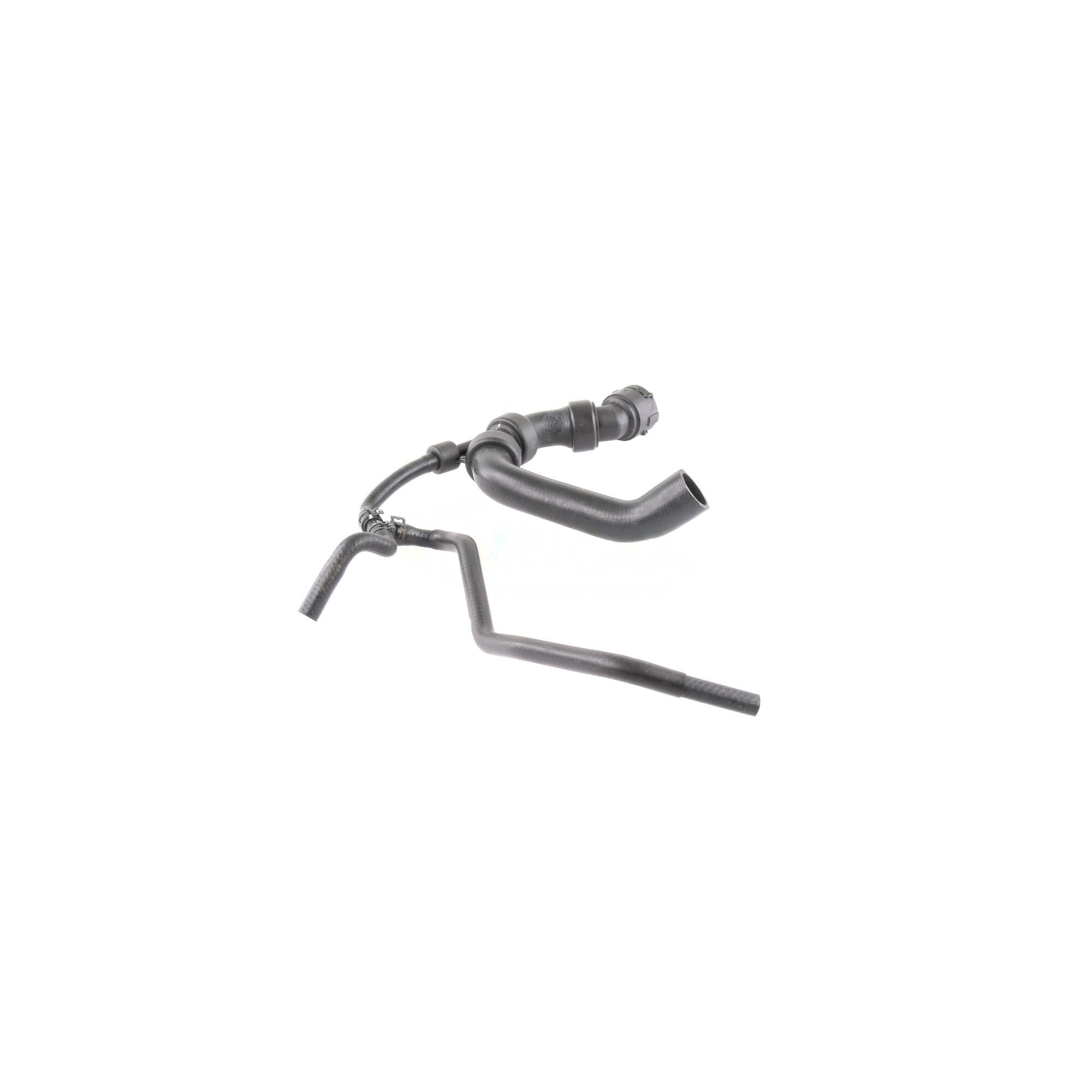 VAICO Radiator Coolant Hose V10-4287