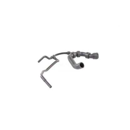 VAICO Radiator Coolant Hose V10-4287