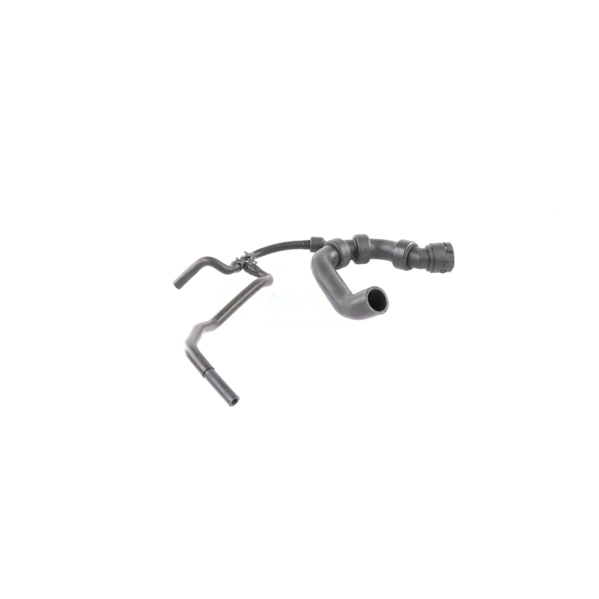 VAICO Radiator Coolant Hose V10-4287