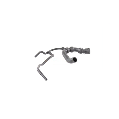VAICO Radiator Coolant Hose V10-4287