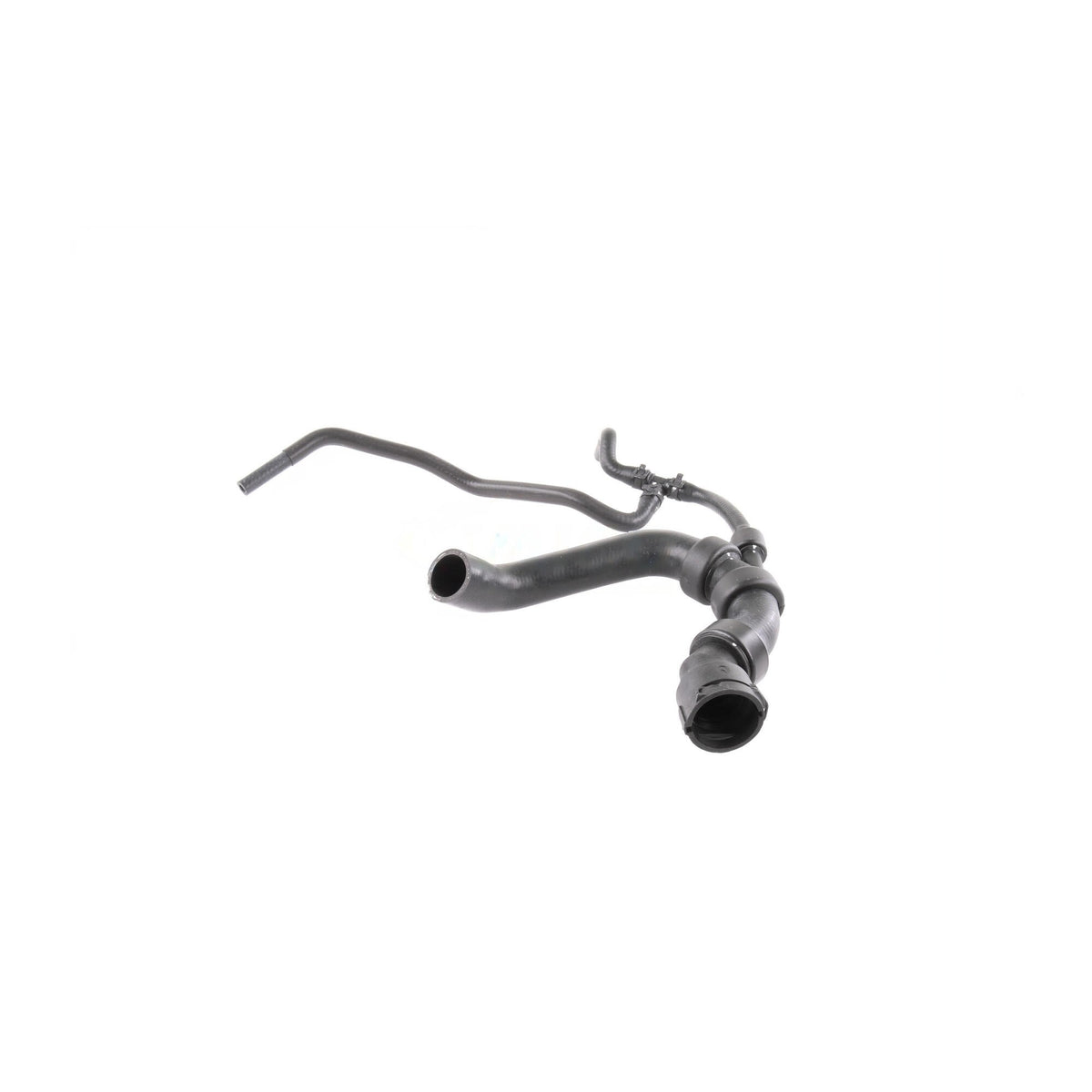 VAICO Radiator Coolant Hose V10-4287