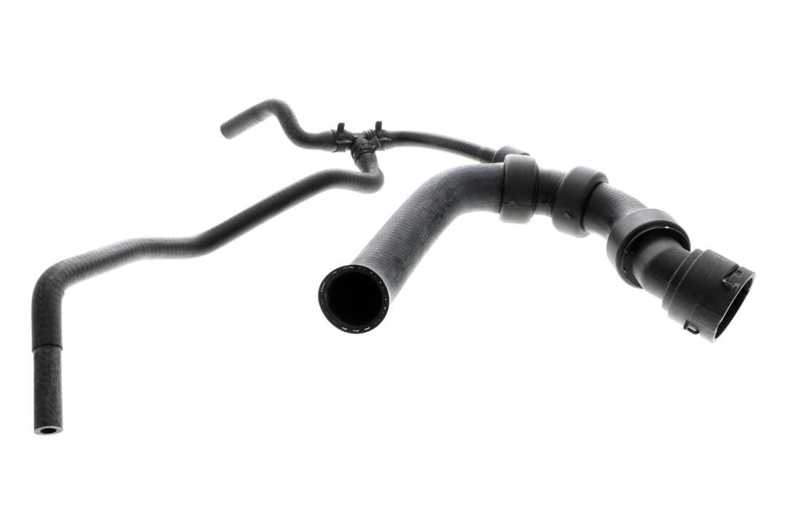 VAICO Radiator Coolant Hose V10-4287
