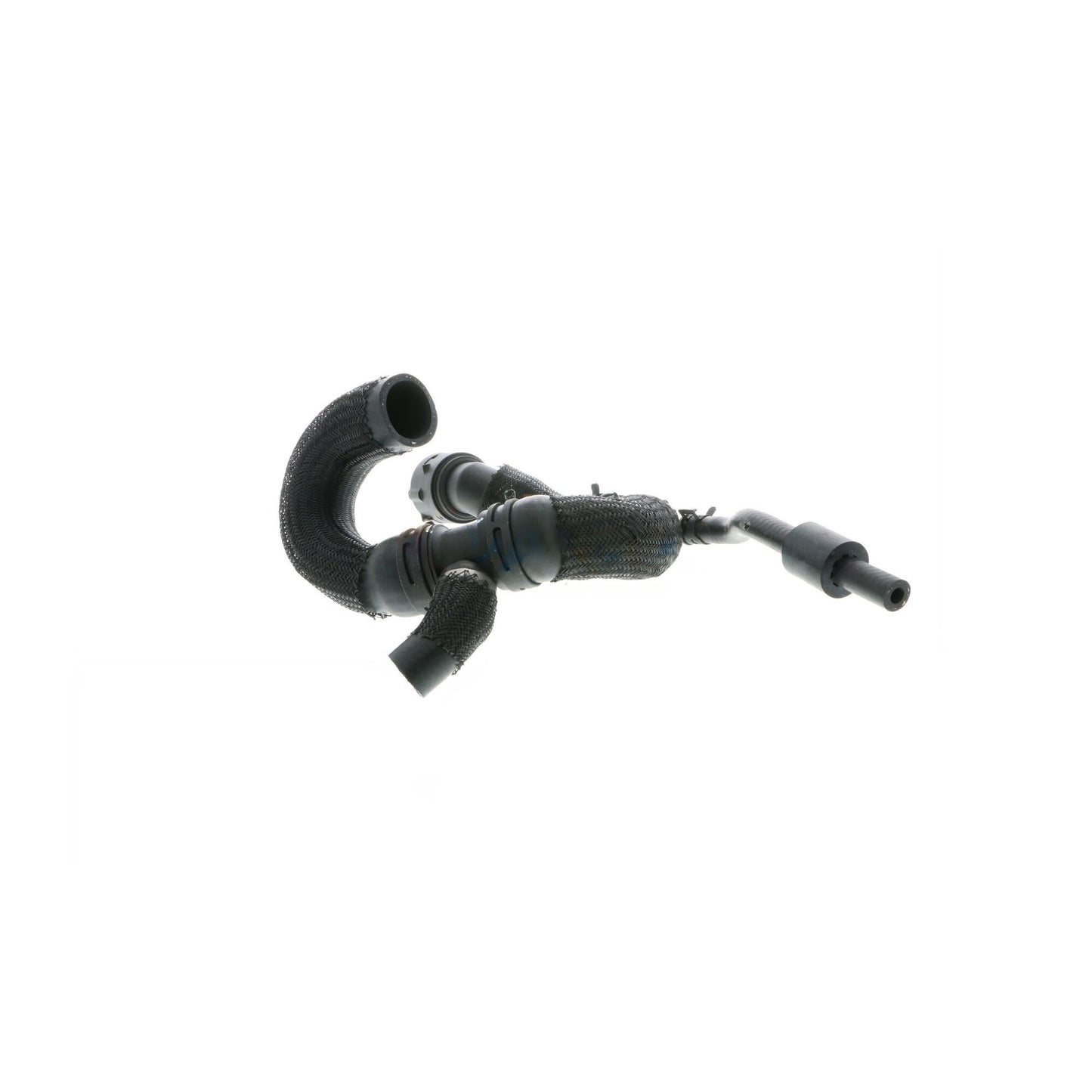 Vaico Radiator Coolant Hose