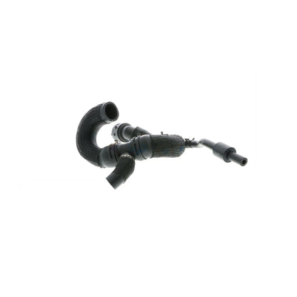 Vaico Radiator Coolant Hose
