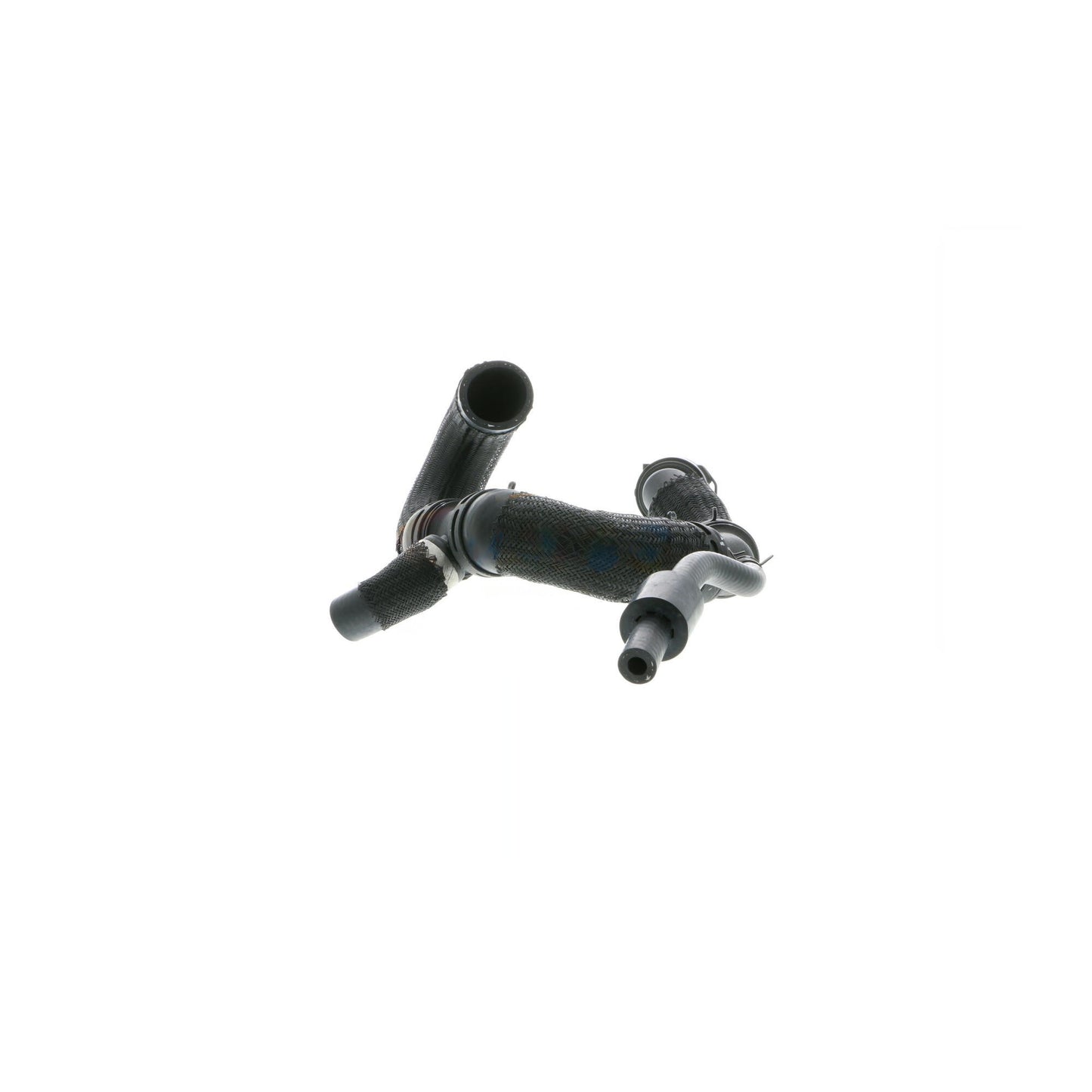 Vaico Radiator Coolant Hose