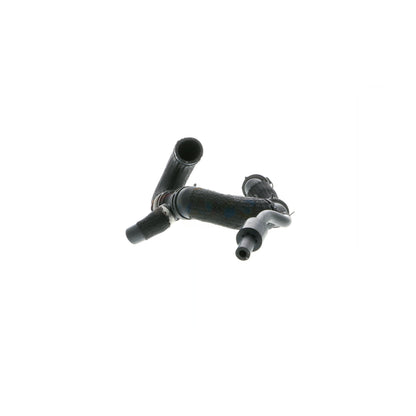 Vaico Radiator Coolant Hose