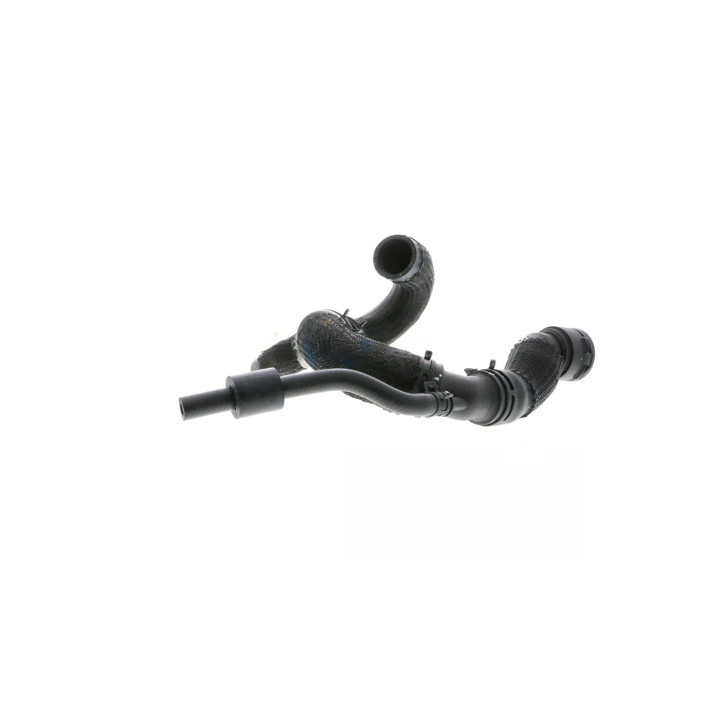 Vaico Radiator Coolant Hose
