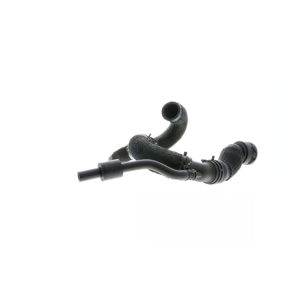Vaico Radiator Coolant Hose