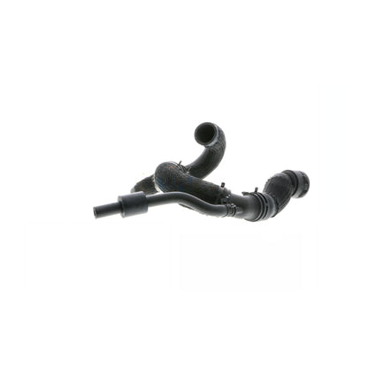 Vaico Radiator Coolant Hose