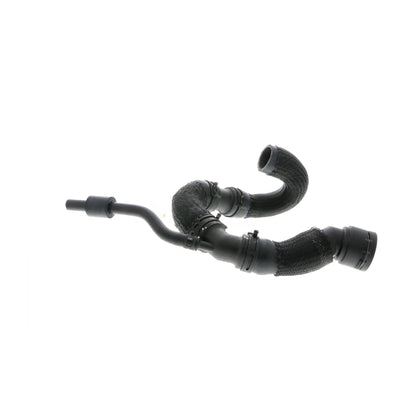 Vaico Radiator Coolant Hose