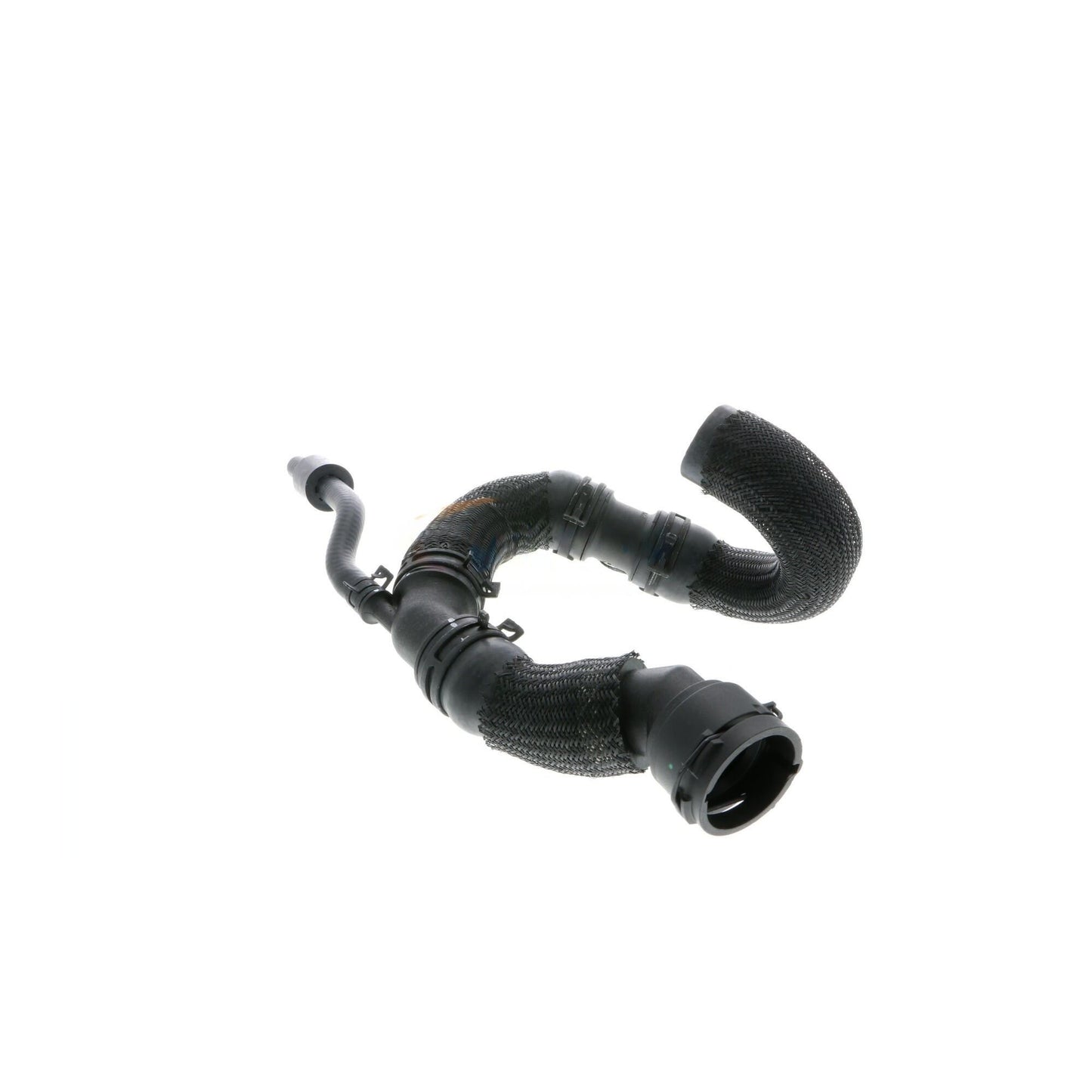 Vaico Radiator Coolant Hose