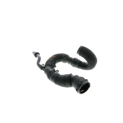 Vaico Radiator Coolant Hose