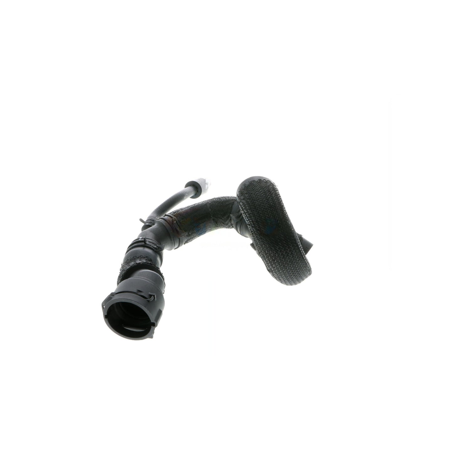 Vaico Radiator Coolant Hose