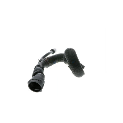Vaico Radiator Coolant Hose