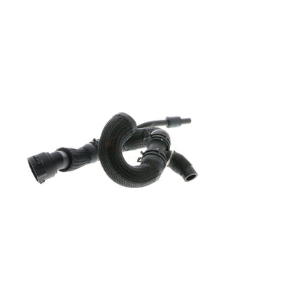 Vaico Radiator Coolant Hose