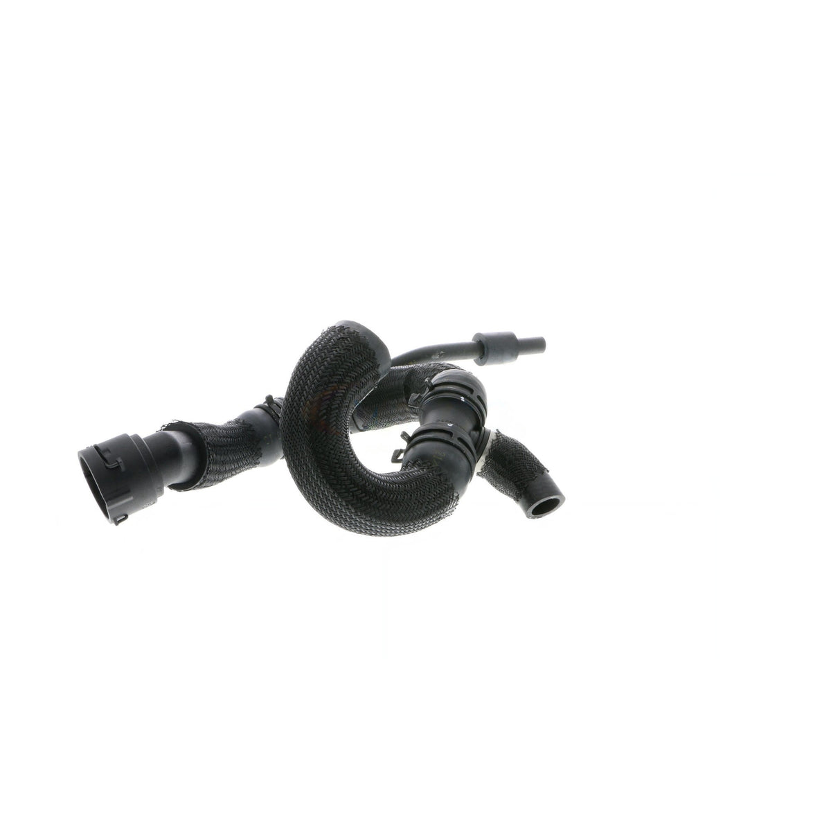 Vaico Radiator Coolant Hose