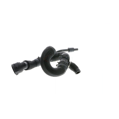 Vaico Radiator Coolant Hose