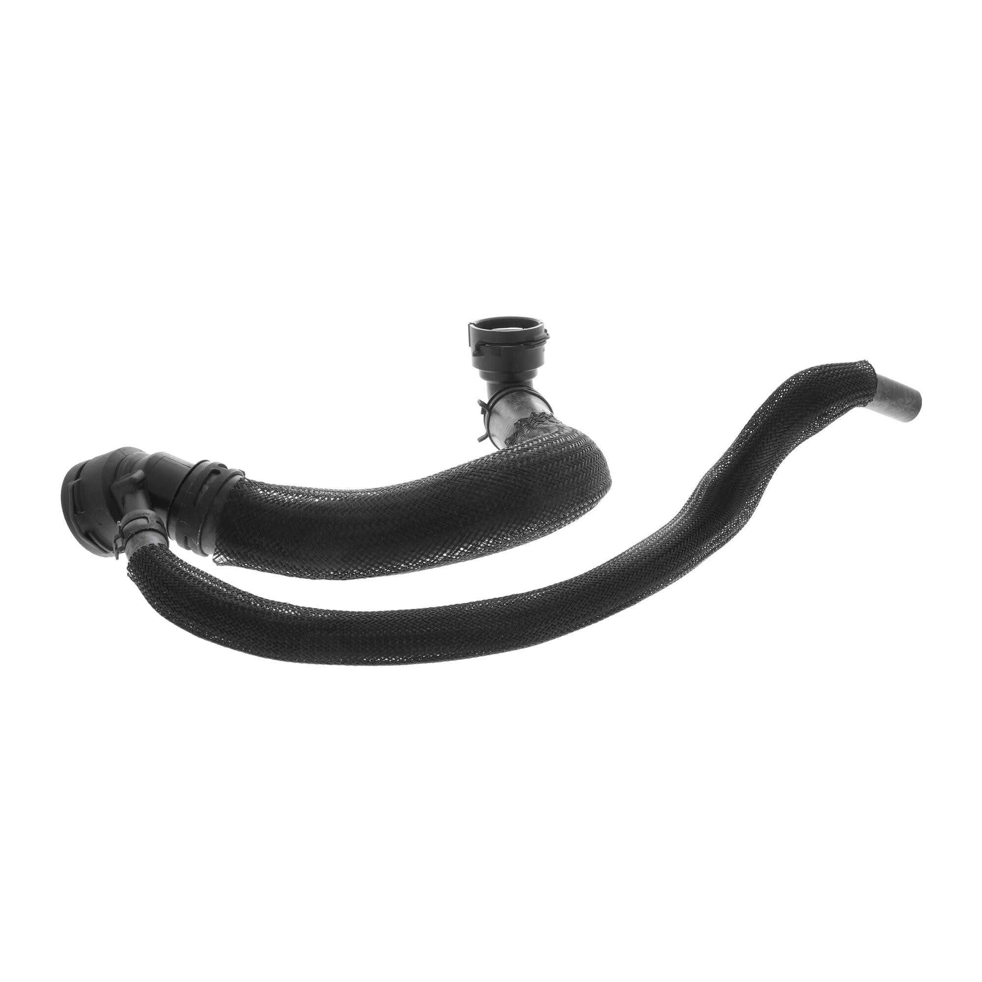 Vaico Radiator Coolant Hose