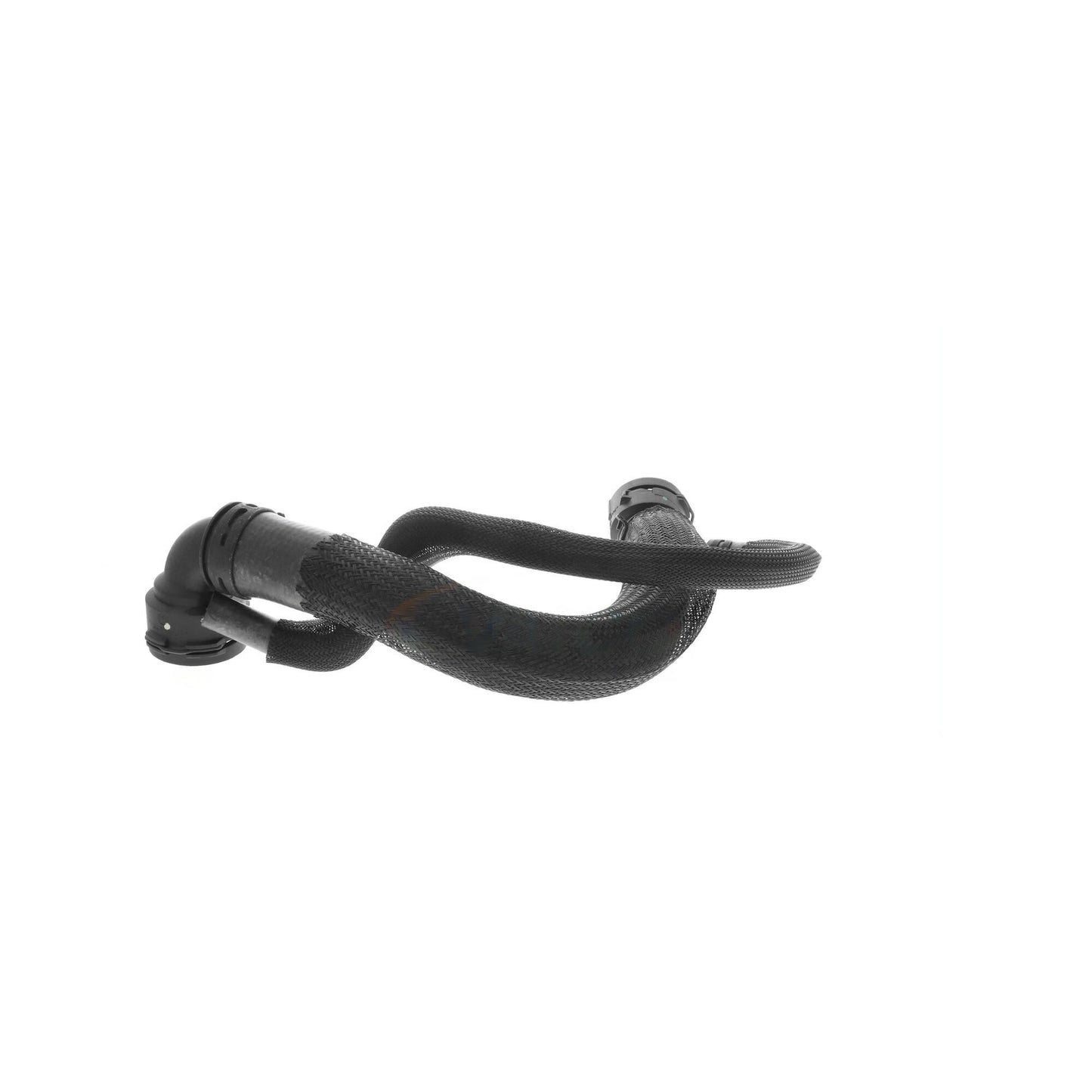 Vaico Radiator Coolant Hose