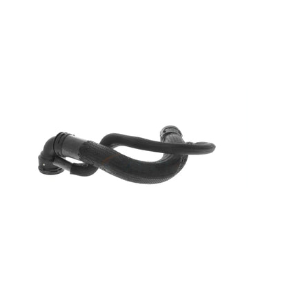 Vaico Radiator Coolant Hose