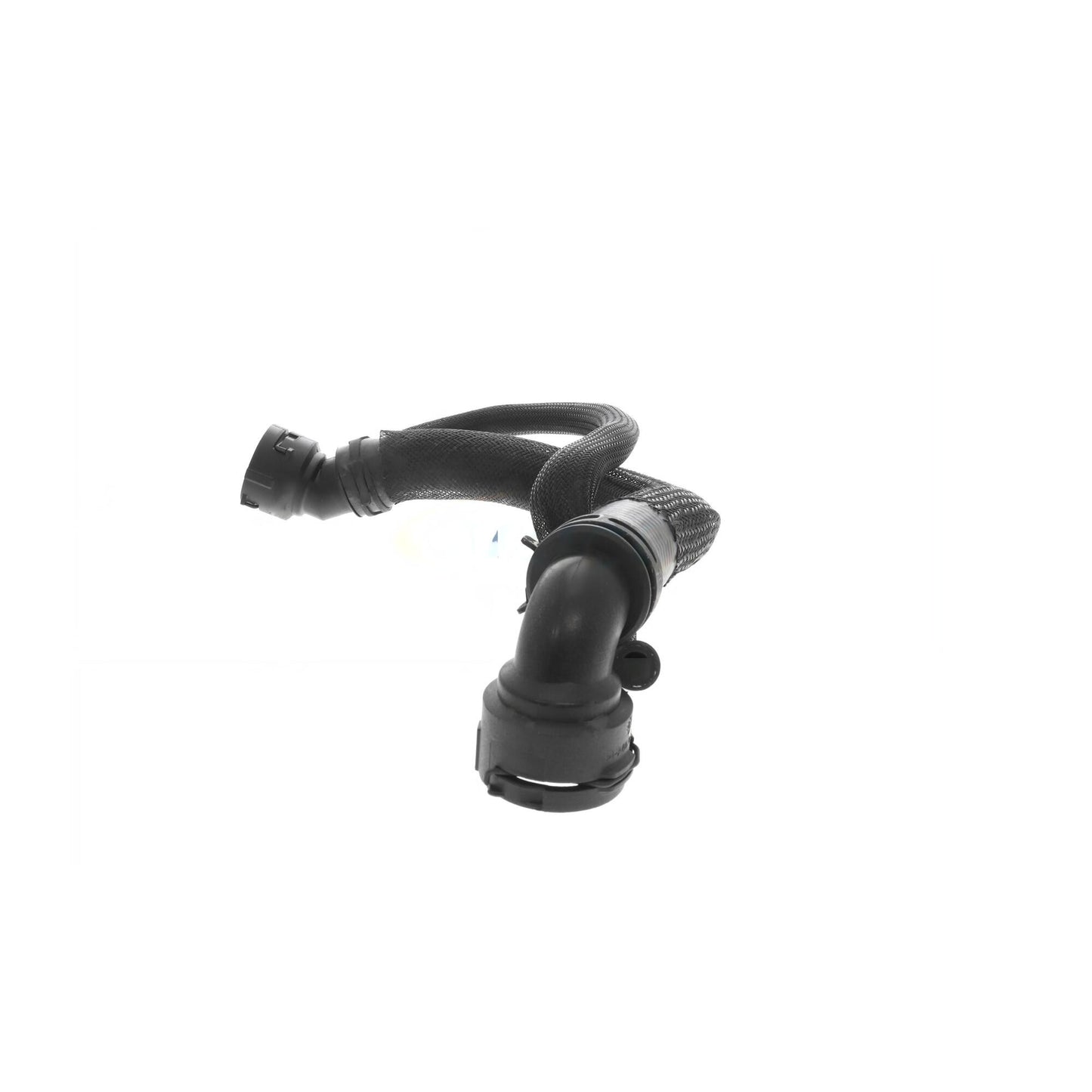 Vaico Radiator Coolant Hose