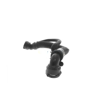 Vaico Radiator Coolant Hose