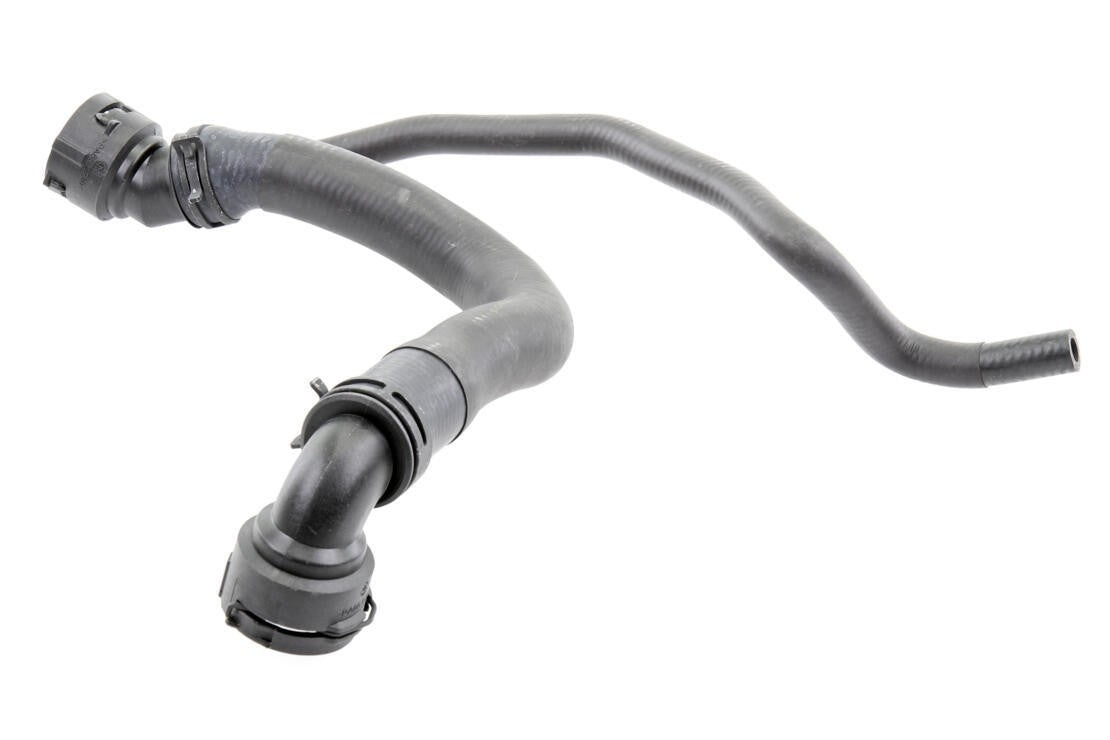 Vaico Radiator Coolant Hose