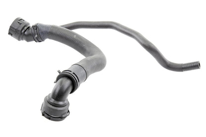 Vaico Radiator Coolant Hose