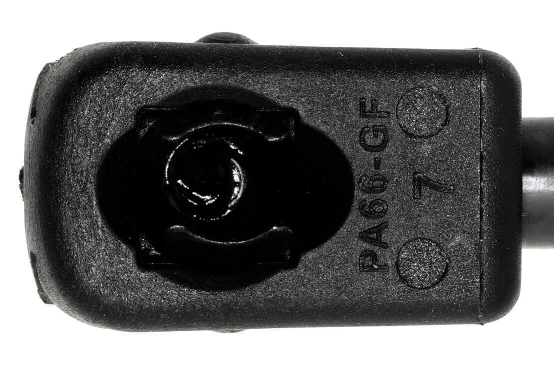VAICO Tailgate Lift Support V10-4293