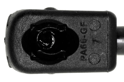 VAICO Tailgate Lift Support V10-4293
