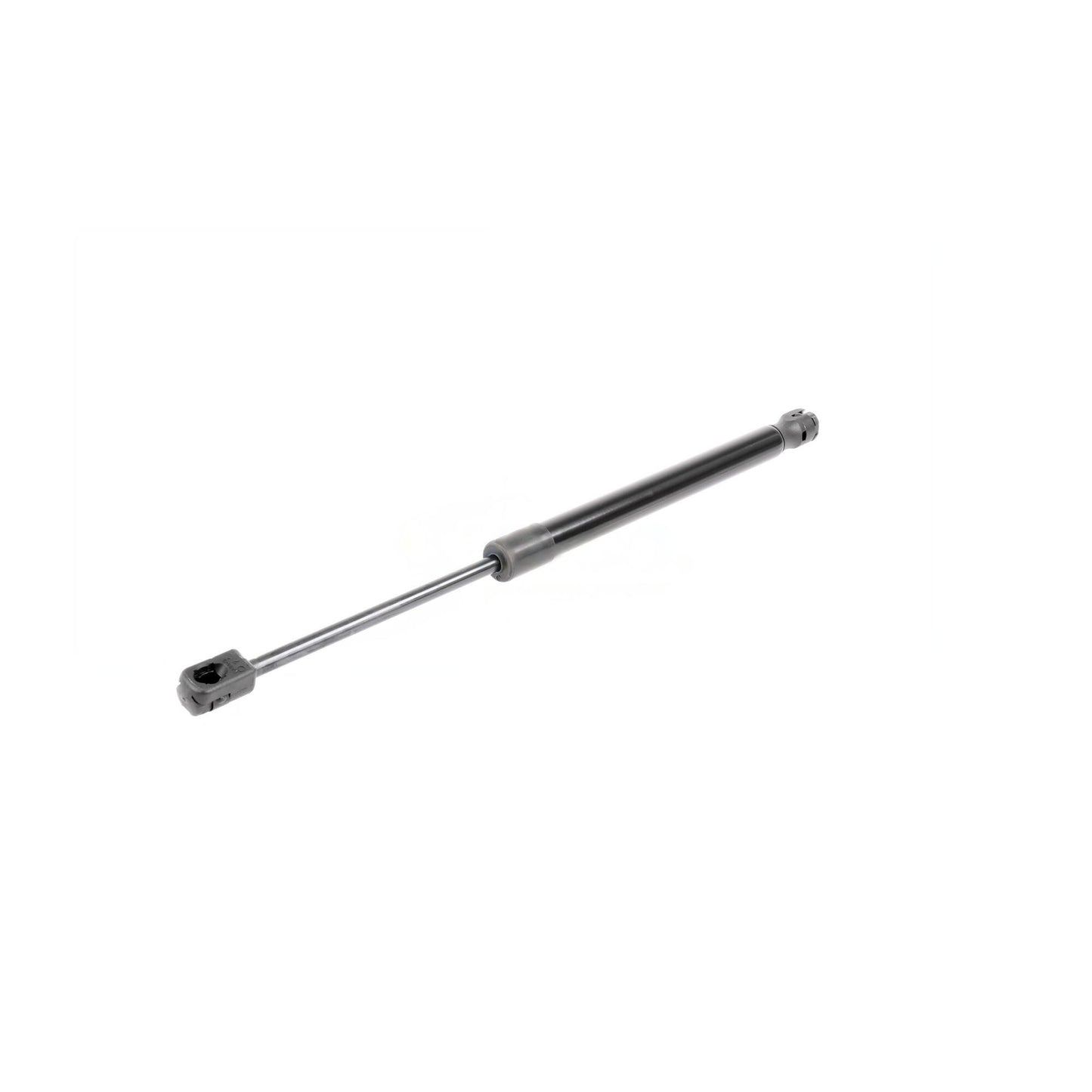 VAICO Tailgate Lift Support V10-4293
