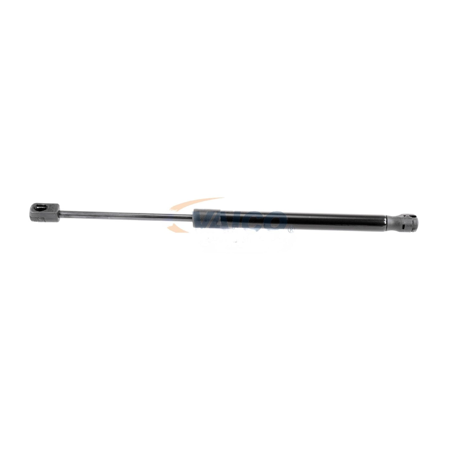 VAICO Tailgate Lift Support V10-4293