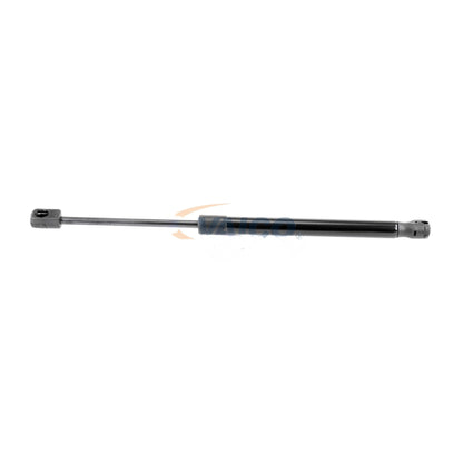 VAICO Tailgate Lift Support V10-4293