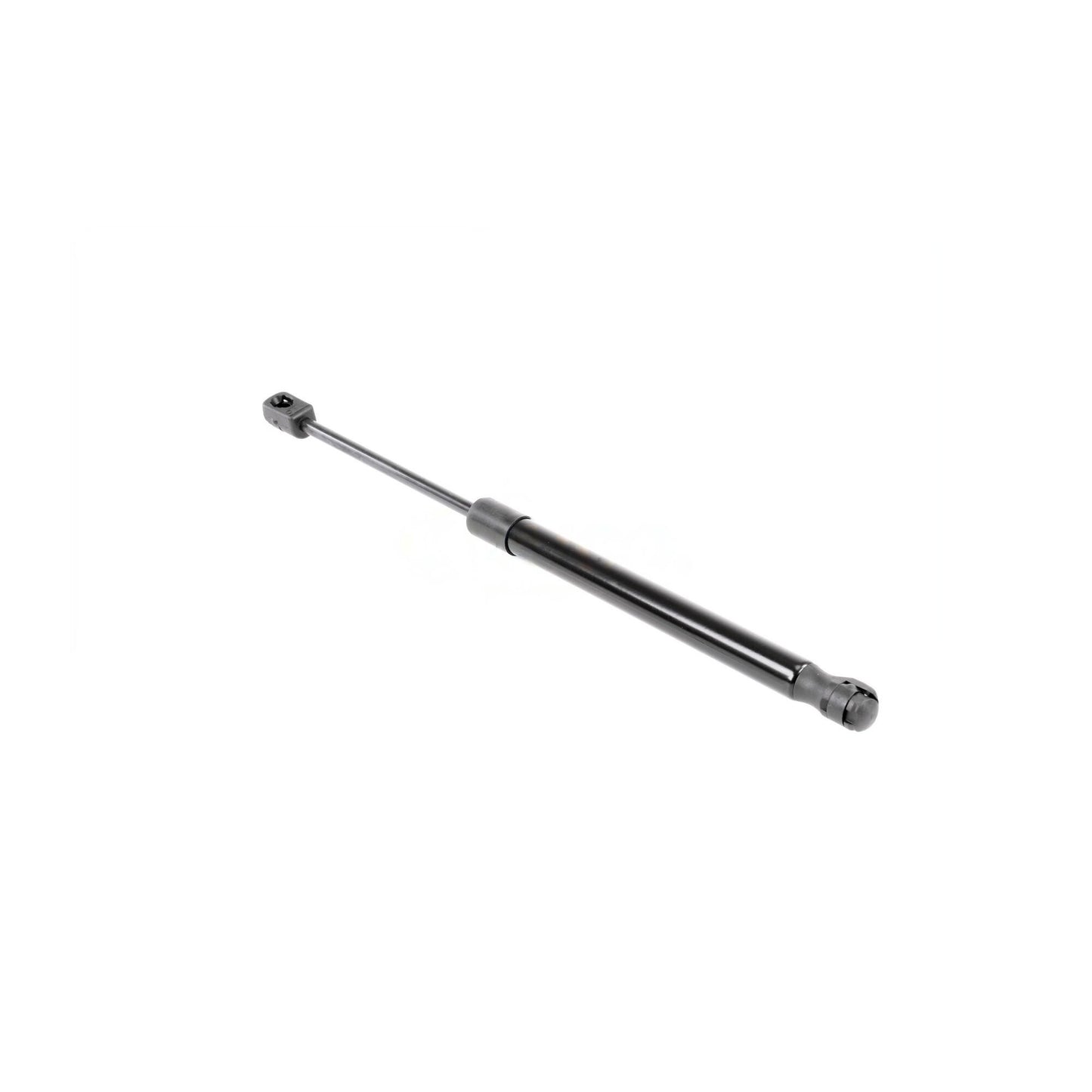 VAICO Tailgate Lift Support V10-4293