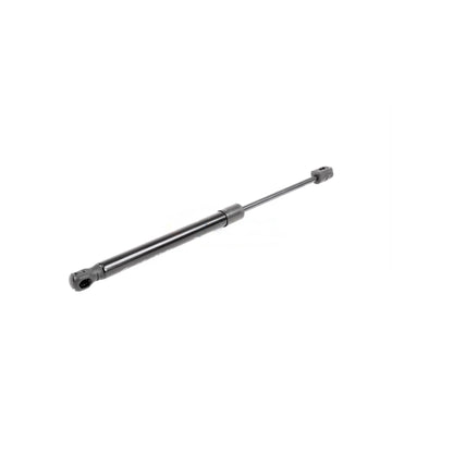 VAICO Tailgate Lift Support V10-4293