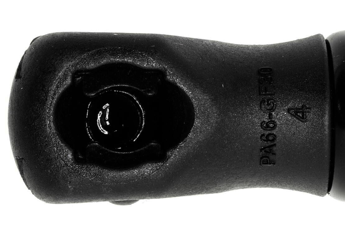 VAICO Tailgate Lift Support V10-4293